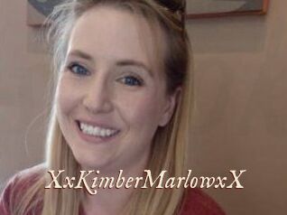 XxKimber_MarlowxX