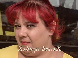 XxSugar_BearxX