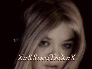 XxXSweetTeaXxX