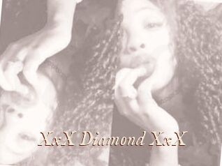 XxX_Diamond_XxX