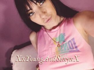 XxYoungAndSexyxX