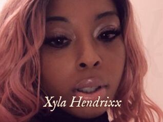 Xyla_Hendrixx