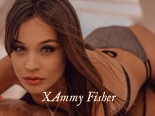 XAmmy_Fisher