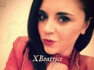 XBeatrice