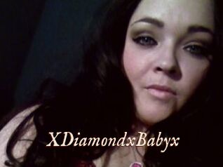 XDiamondxBabyx