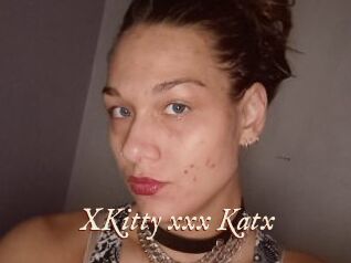 XKitty_xxx_Katx