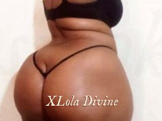 XLola_Divine