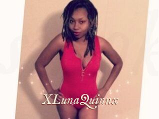 XLunaQuinnx