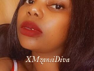 XMzansiDiva