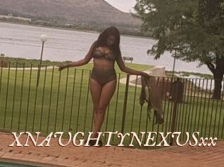 XNAUGHTYNEXUSxx