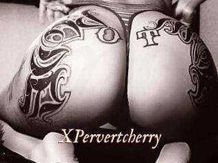 XPervertcherry