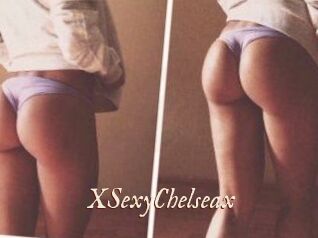 XSexyChelseax