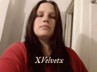 XVelvetx