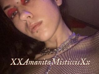 XXAmanitaMisticcisXx