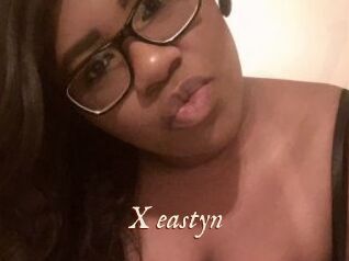 X_eastyn