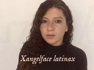 Xangelface_latinax