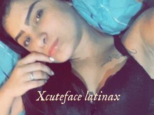 Xcuteface_latinax