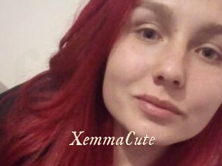 XemmaCute