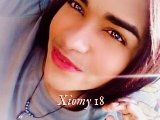 Xiomy_18