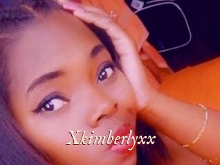 Xkimberlyxx