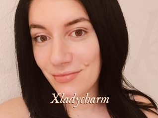 Xladycharm