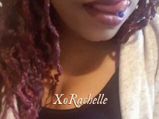 Xo_Rachelle