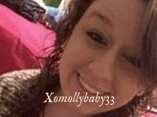 Xomollybaby33