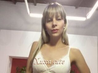 Xuxa_cute