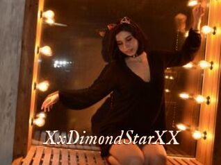 XxDimondStarXX