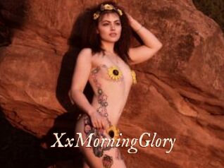 XxMorningGlory