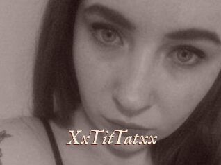 XxTitTatxx