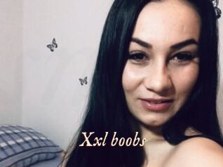 Xxl_boobs