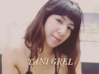 YANI_GREL