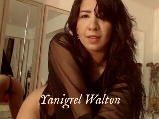 Yanigrel_Walton