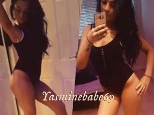 Yasminebabe69