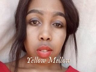 Yellow_Mellow