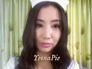 YeonaPie