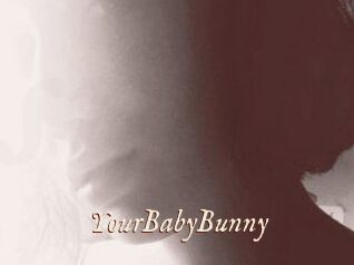 YourBabyBunny