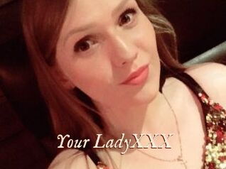 Your_LadyXXX