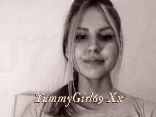 YummyGirl69_Xx