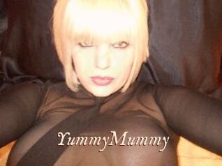 YummyMummy