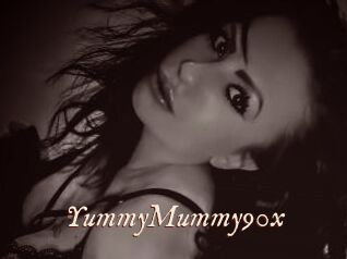 YummyMummy90x