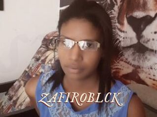 ZAFIROBLCK