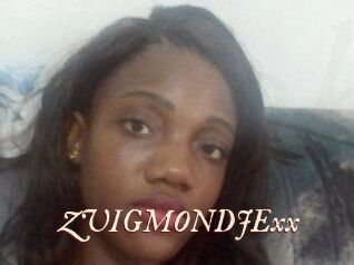 ZUIGMONDJExx