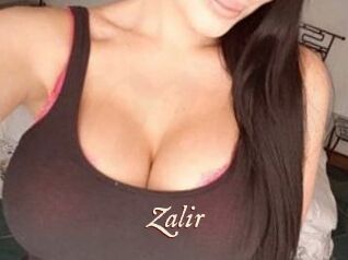 Zalir