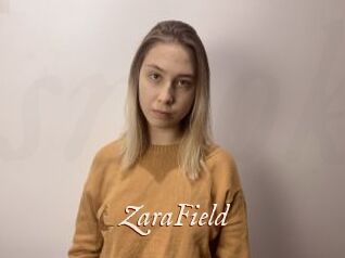 ZaraField