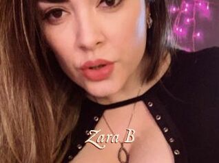 Zara_B