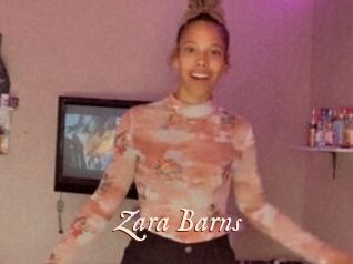 Zara_Barns