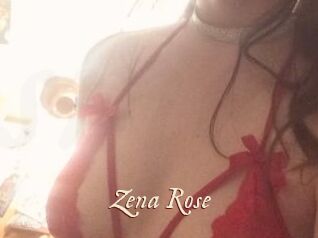 Zena_Rose