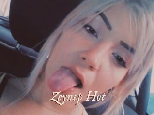 Zeynep_Hot